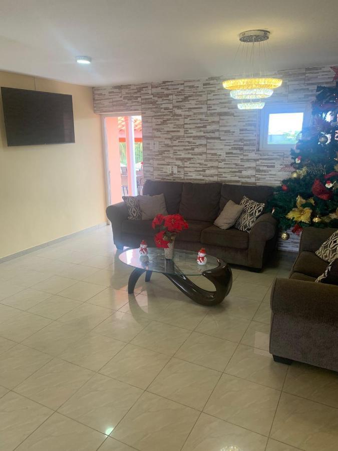 Omira Apartment Suites Willemstad Ngoại thất bức ảnh